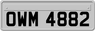 OWM4882