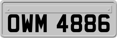 OWM4886