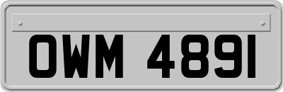 OWM4891