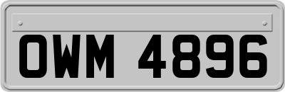 OWM4896