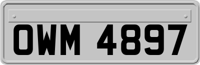 OWM4897