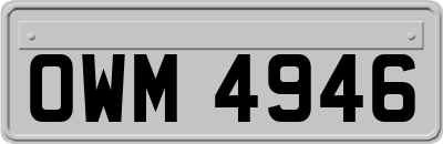 OWM4946