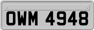 OWM4948