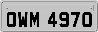 OWM4970