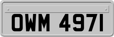 OWM4971