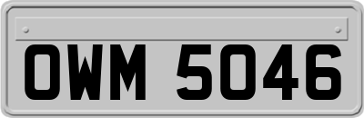 OWM5046