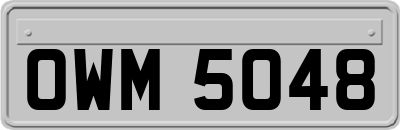 OWM5048