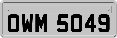 OWM5049