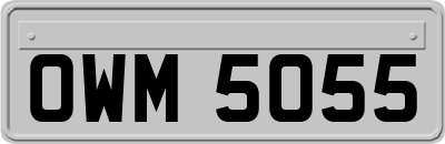 OWM5055