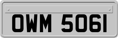 OWM5061