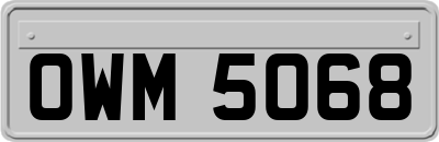 OWM5068
