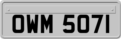 OWM5071