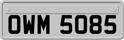 OWM5085
