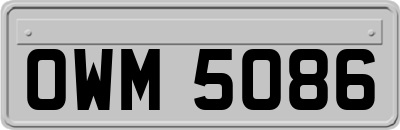 OWM5086