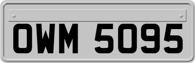 OWM5095