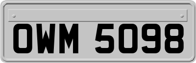 OWM5098