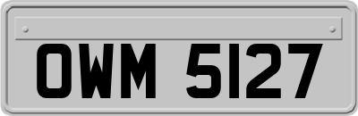 OWM5127