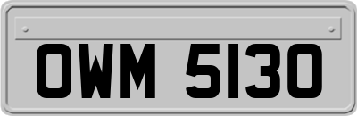 OWM5130