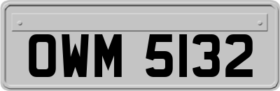 OWM5132