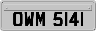 OWM5141