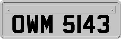 OWM5143