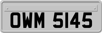 OWM5145