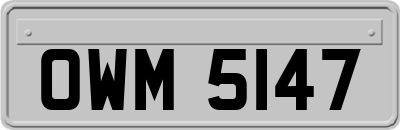 OWM5147
