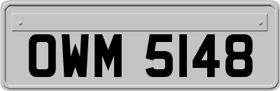 OWM5148
