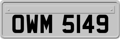 OWM5149