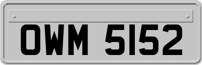 OWM5152