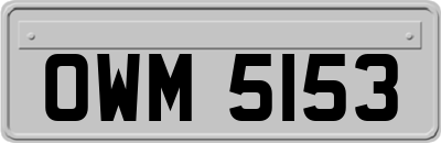 OWM5153