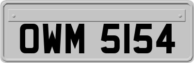 OWM5154