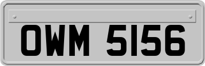 OWM5156