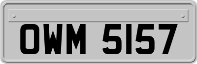 OWM5157