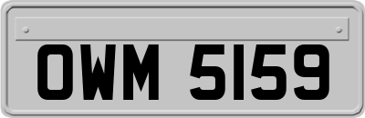 OWM5159