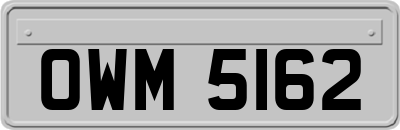 OWM5162