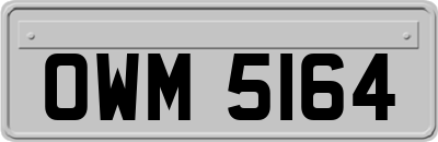 OWM5164