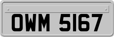 OWM5167