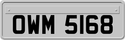 OWM5168