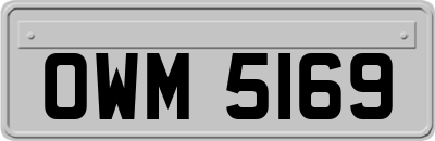 OWM5169