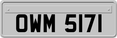 OWM5171