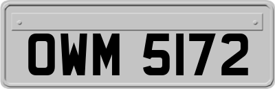 OWM5172