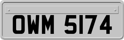 OWM5174