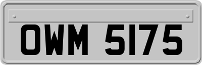 OWM5175
