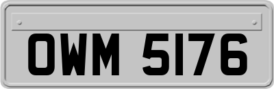 OWM5176