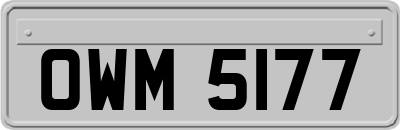 OWM5177