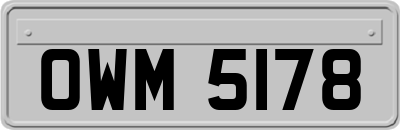 OWM5178