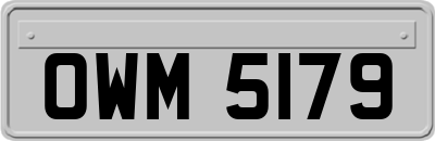 OWM5179