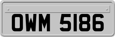 OWM5186