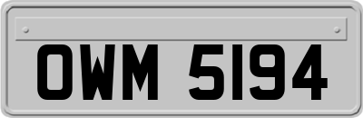 OWM5194